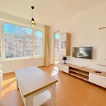Panorama Dreams - Private - Bsr Διαμέρισμα