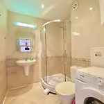 Panorama Dreams - Private - Bsr * Sveti Vlas