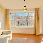 Apartamento Panorama Dreams - Private - Bsr *