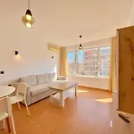 Panorama Dreams - Private - Bsr