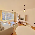 Panorama Dreams - Private - Bsr Apartamento *