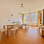 Panorama Dreams - Private - Bsr Apartamento Sveti Vlas