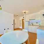 Panorama Dreams - Private - Bsr *