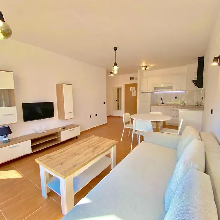 Panorama Dreams - - Private Apartamento *