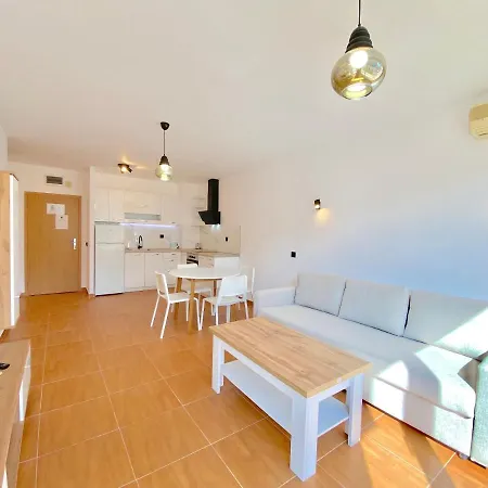 Panorama Dreams - - Private Apartamento